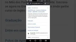 Faculdade uninter e outras institui&ccedil;&atilde;o tem registro em Crea? descubra agora se sua faculdade tem