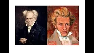 Schopenhauer e  kierkegaard in breve