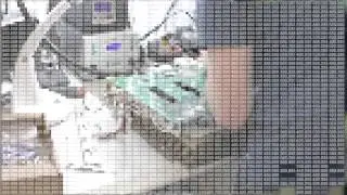 1 mvs   serwis wewnętrzny Clip Apple ProRes 422 HQ