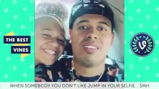 NEW MightyDuck Best Vines Compilation | Top Viners August 2015