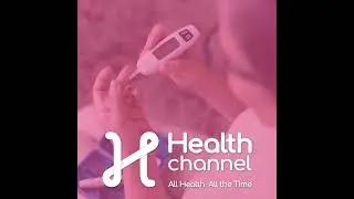 Understanding Diabetes: Risk Factors, Pre-Diabetes, and Blood Sugar Testing | Ask The Doc