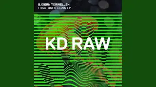 Loss of Human Agency (Radio Edit)