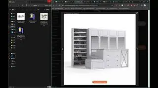 how to import blocks to 3ds max