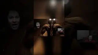 ЛЮБИМЫЙ edit backrooms 2
