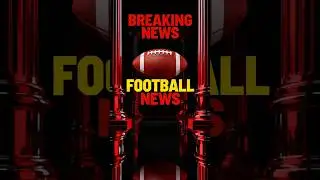😱 Fans are SHOCKED after this breaking Chiefs news!! #ChiefsKingdom #NFL #Shorts