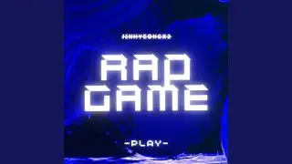 RAP GAME