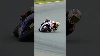 Karlo Gr&scaron;ić Alpe Adria IMC Round1 Grobnik 2025