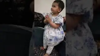 Cocomelon And Hadid Time  #babybossadventures #babyoutfits #babyboss #babyclothing