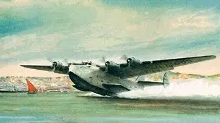 Deregulation and the Airlines (Part One) by Robert Novell