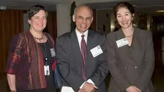 Ashraf Ghani Funny Clip