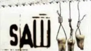 SAW  techno remix