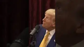 Donald Trump about extraterrestrials #uaps #ufo #disclosure