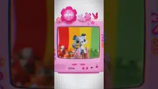 here&rsquo;s my fav G7 lps from each color! 🌀🌈🫧 #lps #littlestpetshop #lpscollector #unboxing #lpshaul