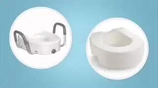 Top 5 Bathroom Safety Products