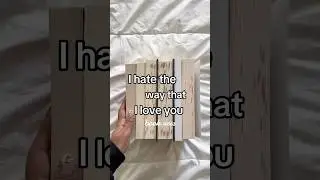 I love this in books #bookrecommendations #booktube #romancebooktube #booklover #booksbooksbooks