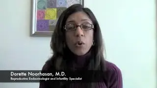 IVF Clinic Dallas Texas | Call (469) 888-8553