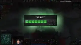 Mason responds to Ephey