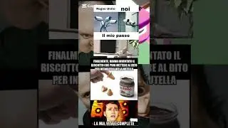 telecamere haha #memeita #humor #memeitaliani #memeitalia #memes #tiktok #amica