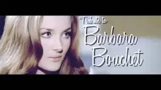 Barbara
