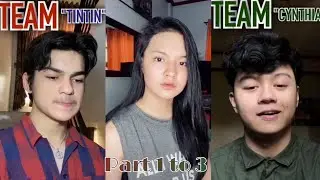 Karen & Matt🤦🏻&zwj;♀️😂