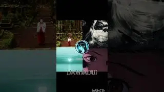 but i am- #trend#edits#anime#ytshorts #utahime_chan13