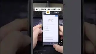 iOS 15 Safari Features