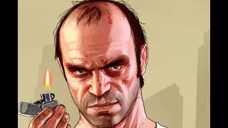 GTA V Online &ndash; Cayo Perico Full Island Clear! Kill All NPC Challenge