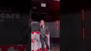 #artist #music #latinsinger #concert #show #shorts