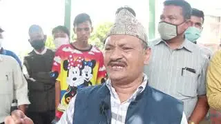 MCC against Nepal freedom | MCC Agreement reality | MCC Nepal explained | MCC Nepal jai Nepal
