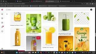 AI ব্যবহার করে কীভাবে পারফেক্ট ম্যানিপুলেশন করবেন | Step-by-Step গাইড