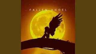 Fallen Angel