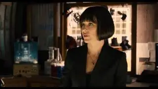 Marvel&rsquo;s Ant Man &ndash; TV Spot 3