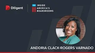 Understanding the Challenges of Next-Gen Board Members