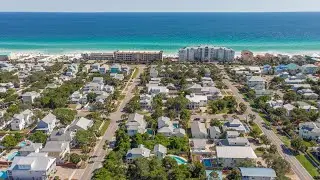 4510 John Ave, Destin FL 32541