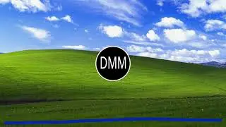 [Chill] Atticus Cornett - Windows XP Installation Theme title wma Remix