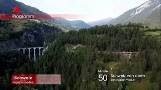 Heute auf TeleNapf Tele Zentralschweiz Di. 21. April 2020