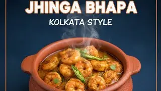 Bass Ek Bar Is Dish Ko Try Karo !! 👌🏻😋