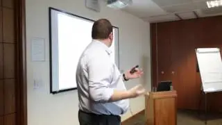 Management Development Apprenticeships