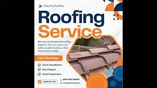 Orange County California Roof Repairs 1-844-502-ROOF