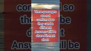 6 July ielts exam answers #ielts #exam #answers #english #today #ielts #exam
