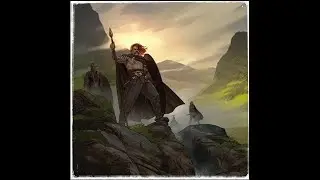 Humankind Max Difficulty LP, EP3 (Celts War!)