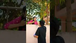 Gujarati video🤩💌 #love #song #like #live #remixsong #dj #musicremix #remix #subscribe#sad  💞🤩😝