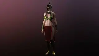 Athena