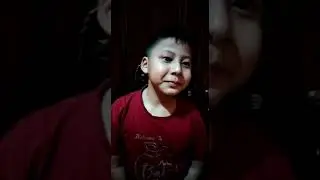 Lagu Awan Putih | SDBD | Abid Hanif Zulfadli (01) | 3 Al-Khaliq