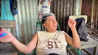 CAE EL GATO EL RESHO Y LA MADISON
