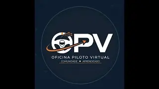 Copa OPV &ndash; Dezembro Corrida 1 - Snetterton, pista aleat&oacute;ria!