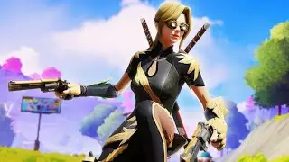 اقيام كريتف ديستركشن creative destruction #creativedestruction#كريتف_ديستركشن