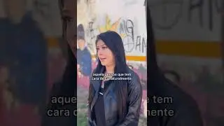 #curtas#virais #tend&ecirc;ncia #thaycouto