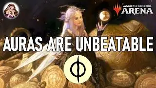 The Fastest And Cheaperst Way to MYTHIC