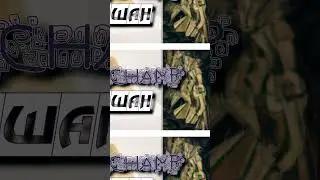 Дюшан - Duchamp - My Soul Dictionary#shorts